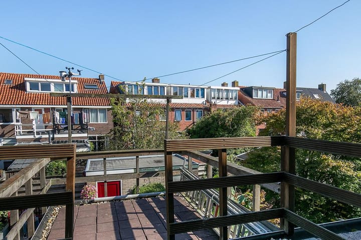 Foto 14 van Bilderdijkstraat 21