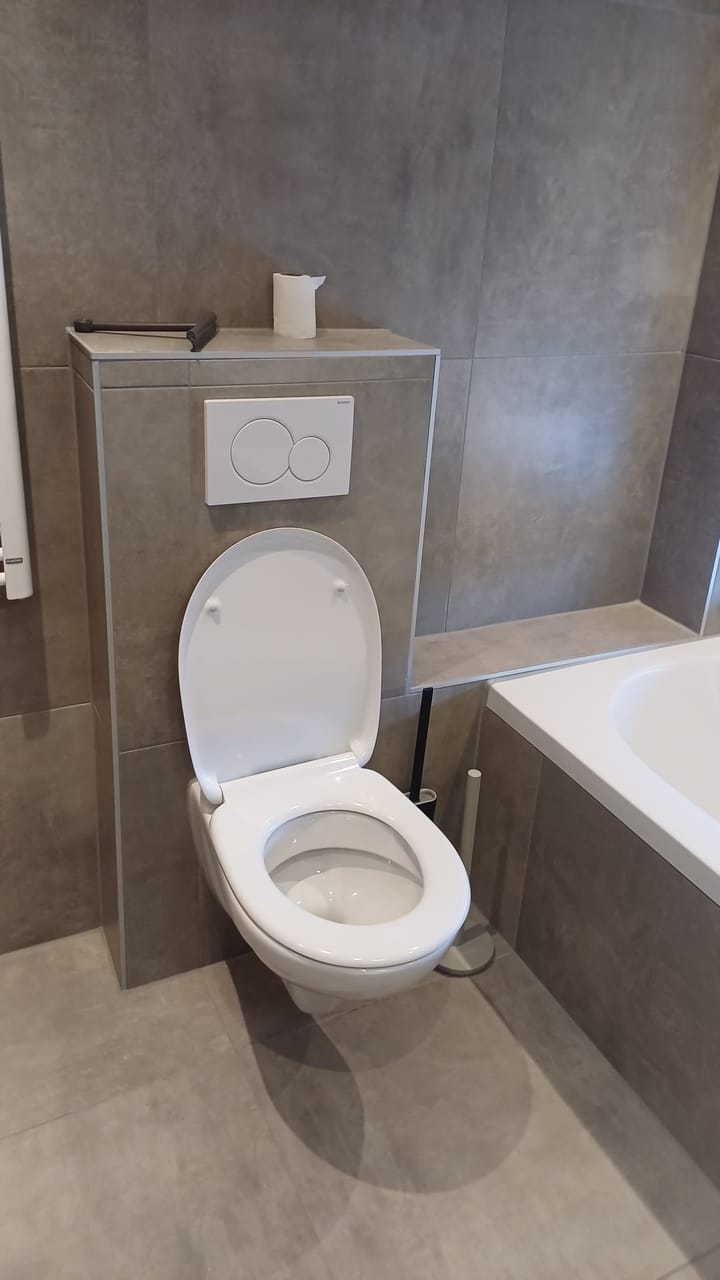 Foto 15 van Bilderdijkstraat 21