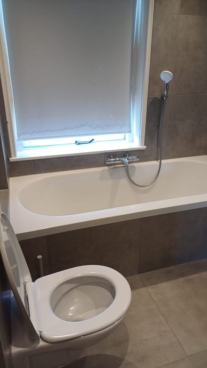 Foto 16 van Bilderdijkstraat 21