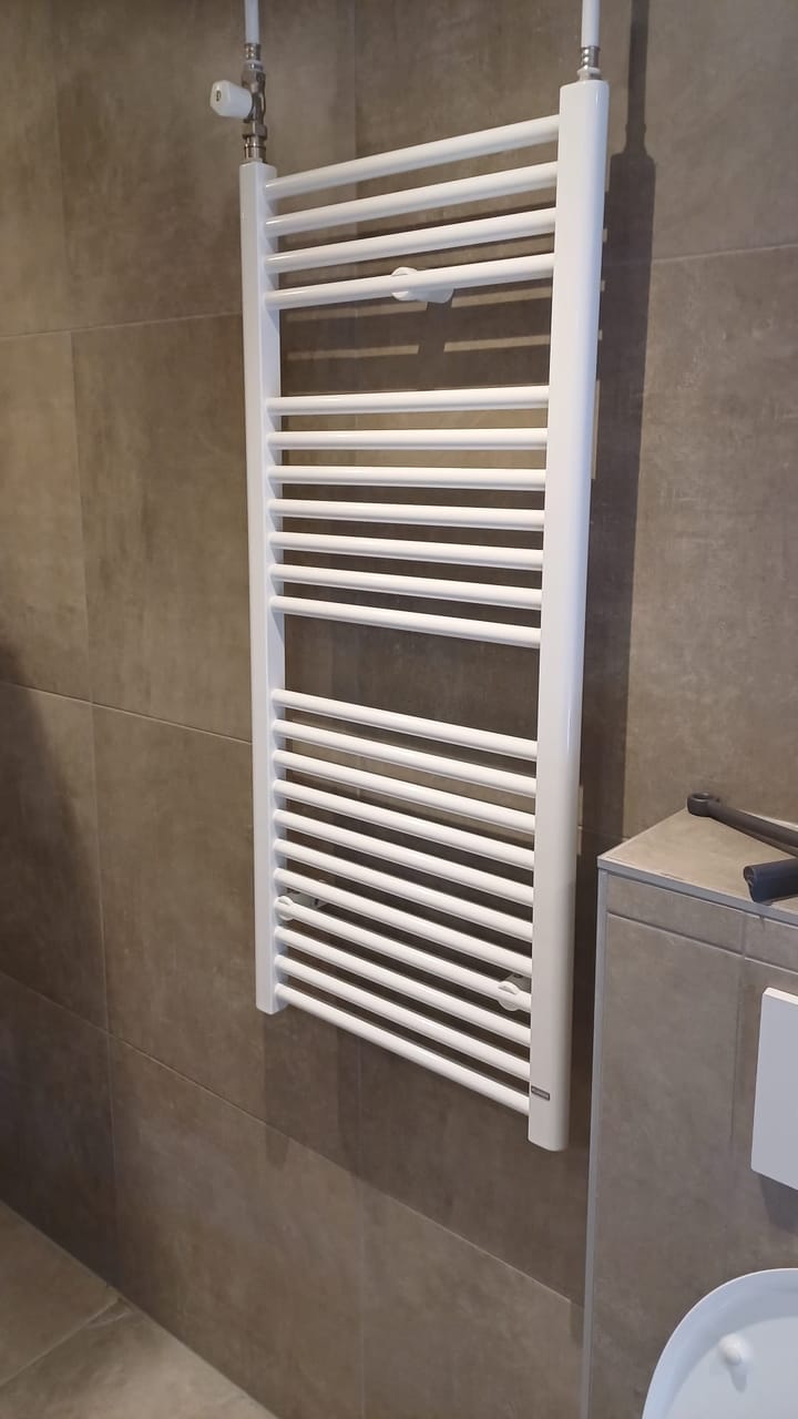 Foto 17 van Bilderdijkstraat 21