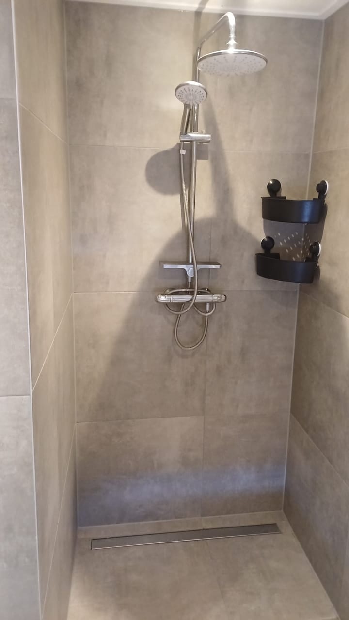 Foto 18 van Bilderdijkstraat 21