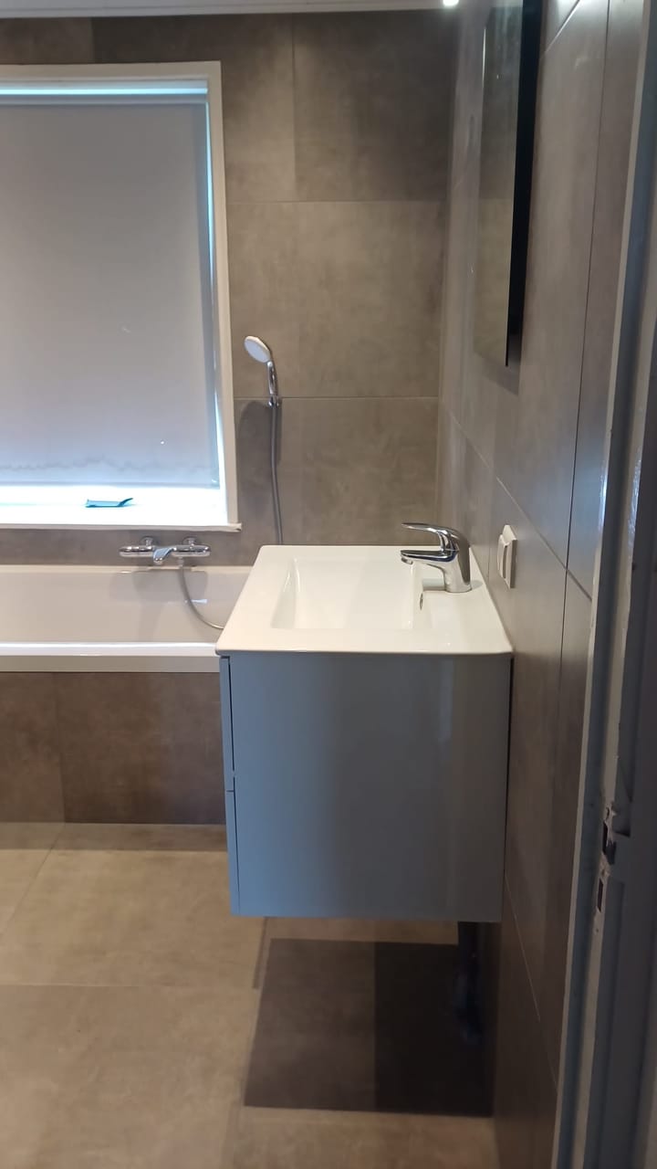 Foto 19 van Bilderdijkstraat 21