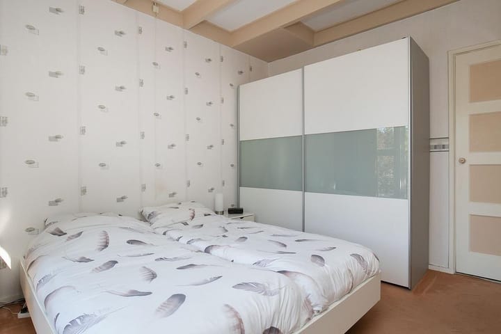 Foto 21 van Bilderdijkstraat 21