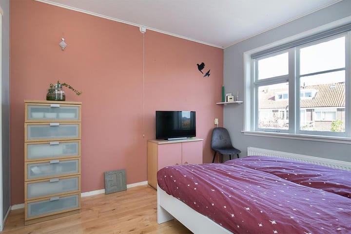 Foto 23 van Bilderdijkstraat 21