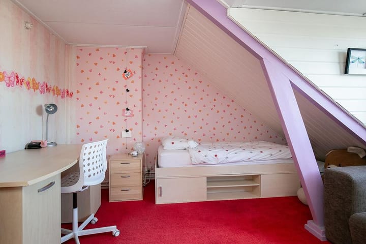 Foto 26 van Bilderdijkstraat 21