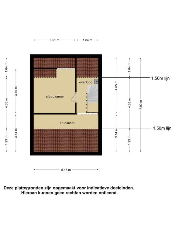 Foto 40 van Bilderdijkstraat 21