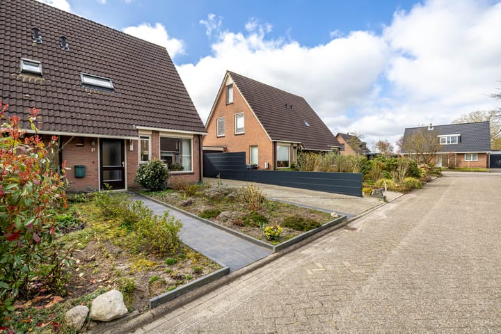 Foto 6 van Leeuweriklaan 5