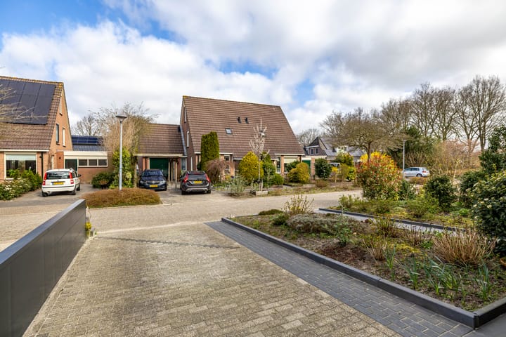 Foto 7 van Leeuweriklaan 5