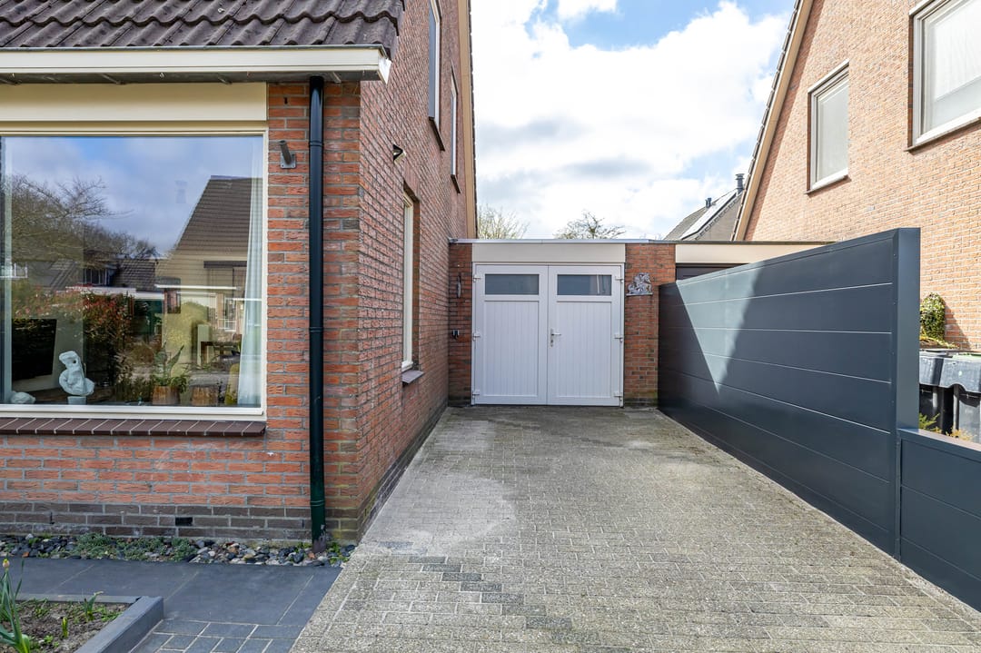 Foto 8 van Leeuweriklaan 5