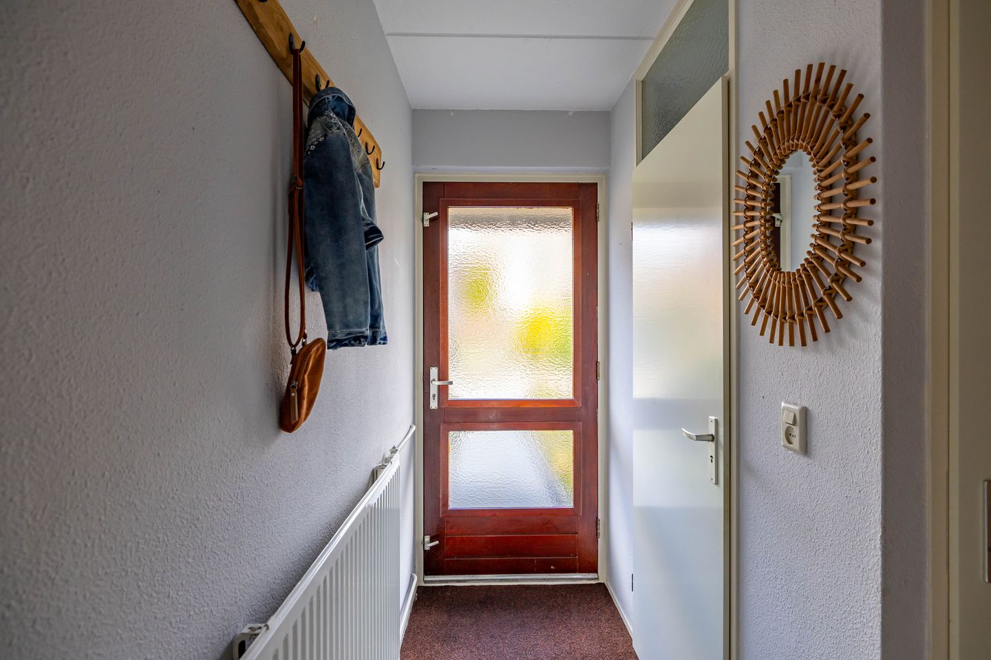 Foto 10 van Leeuweriklaan 5