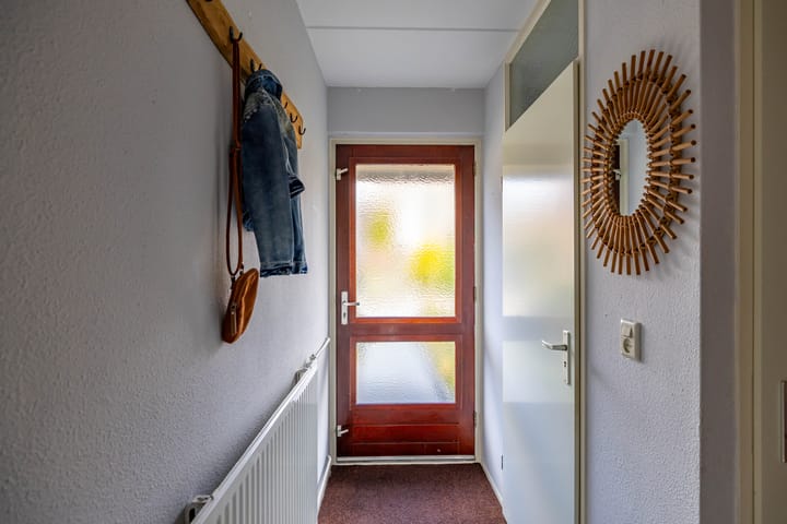 Foto 10 van Leeuweriklaan 5