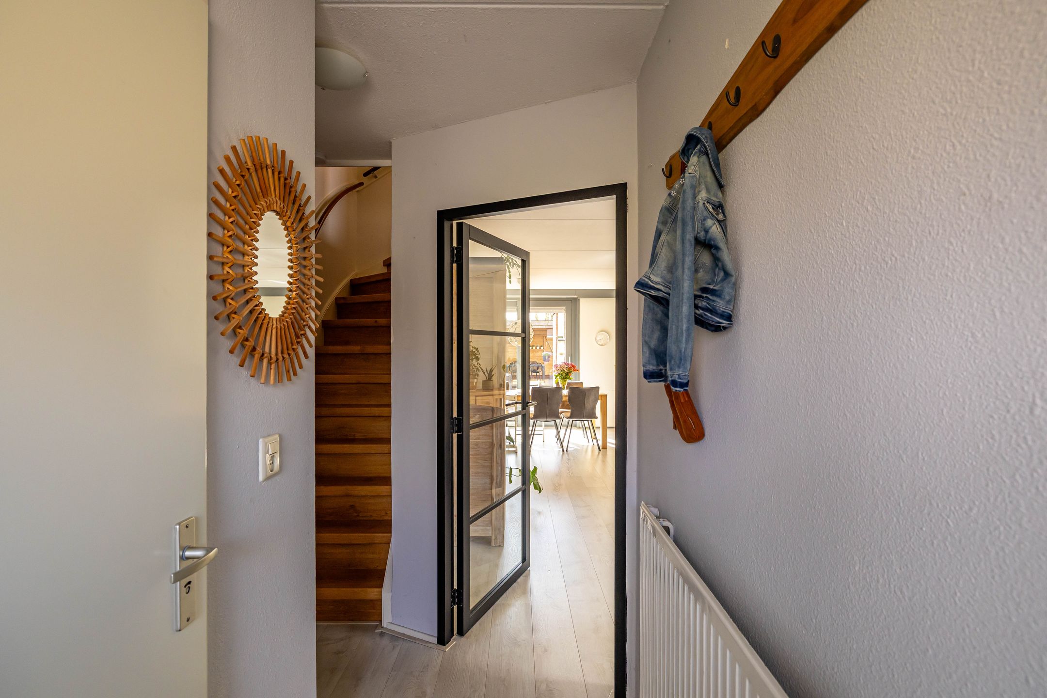 Foto 12 van Leeuweriklaan 5