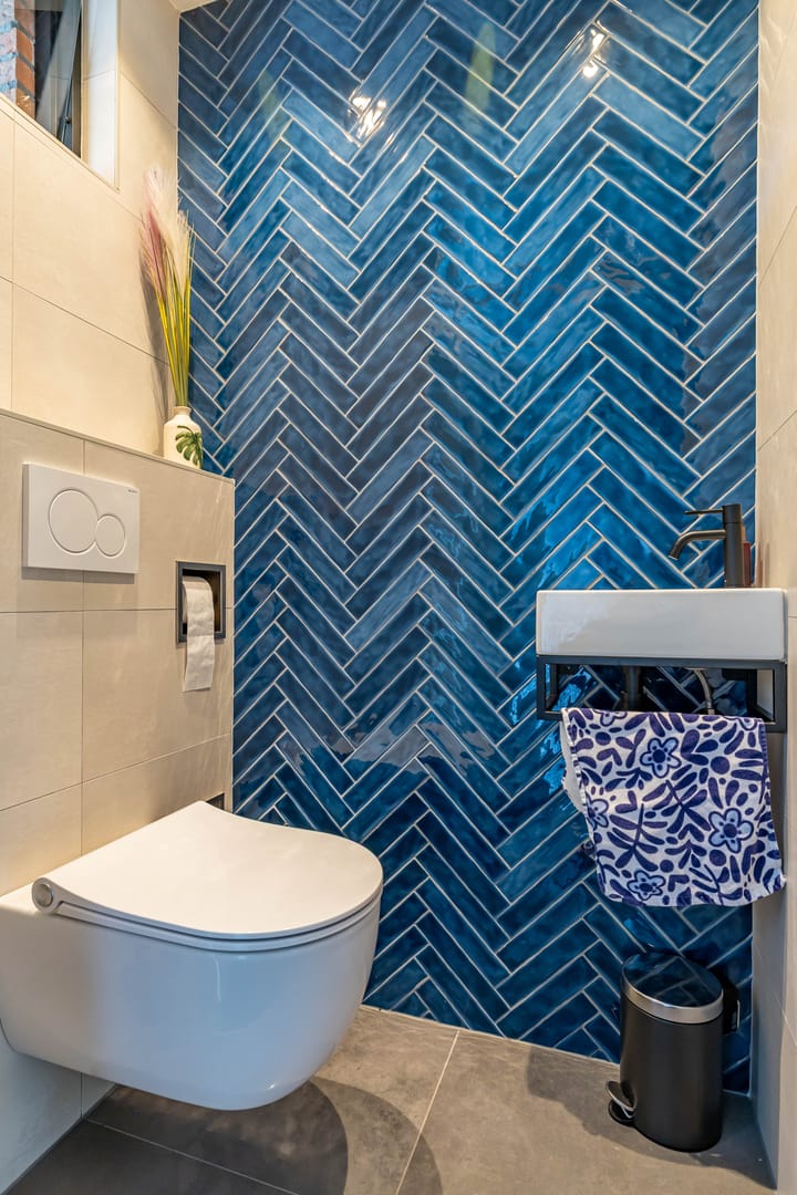 Foto 11 van Leeuweriklaan 5