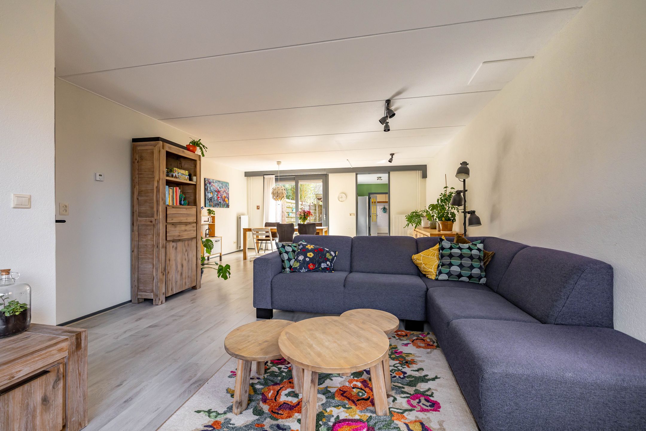 Foto 15 van Leeuweriklaan 5