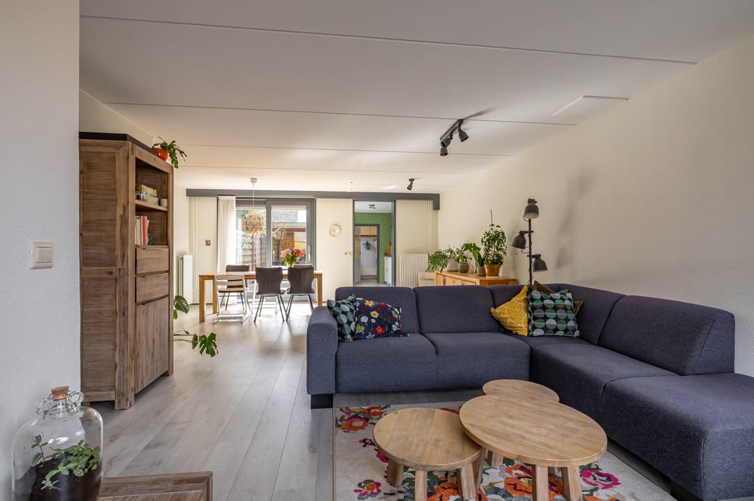 Foto 17 van Leeuweriklaan 5