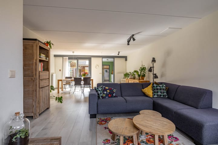 Foto 17 van Leeuweriklaan 5