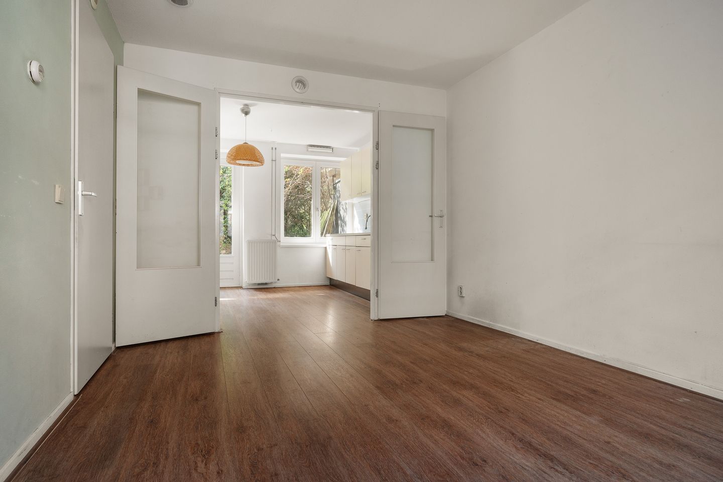 Foto 5 van Simsonstraat 12-H