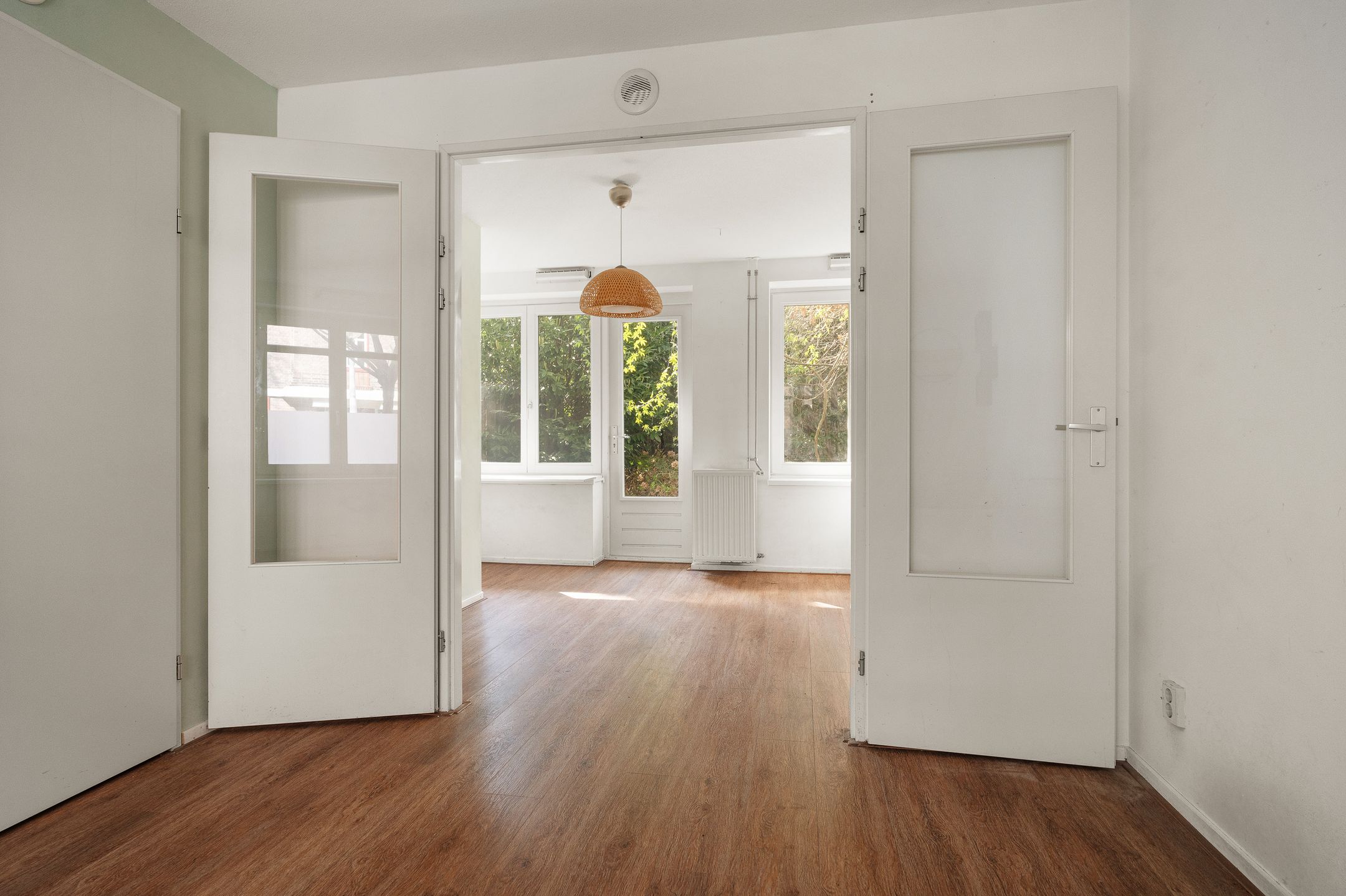 Foto 6 van Simsonstraat 12-H