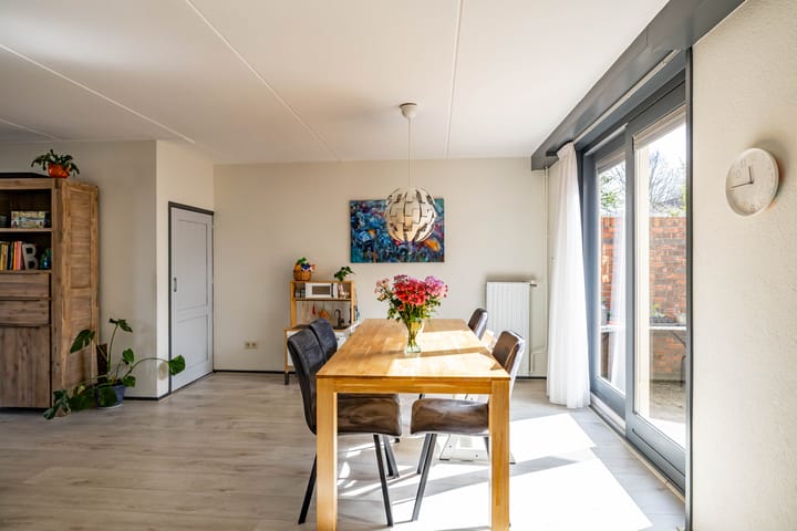 Foto 19 van Leeuweriklaan 5