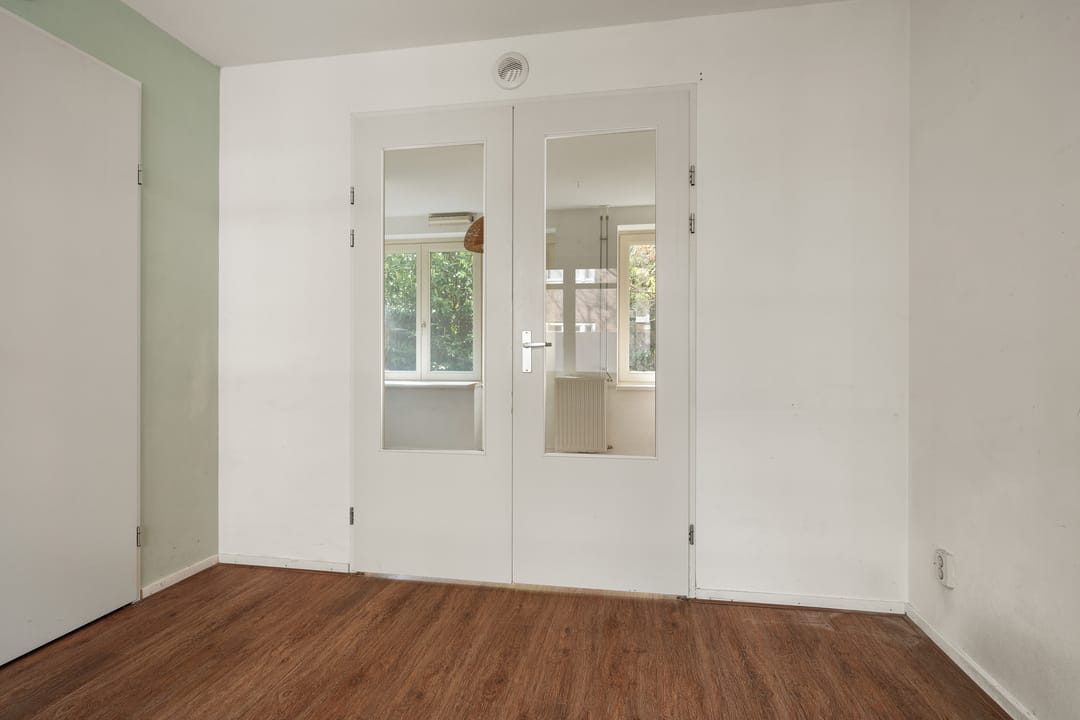 Foto 7 van Simsonstraat 12-H