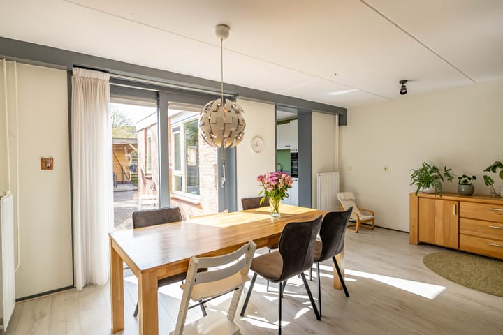 Foto 20 van Leeuweriklaan 5