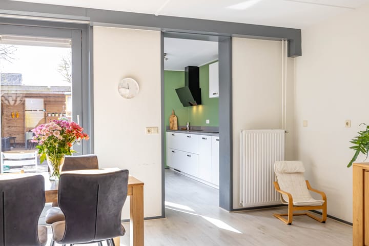 Foto 22 van Leeuweriklaan 5