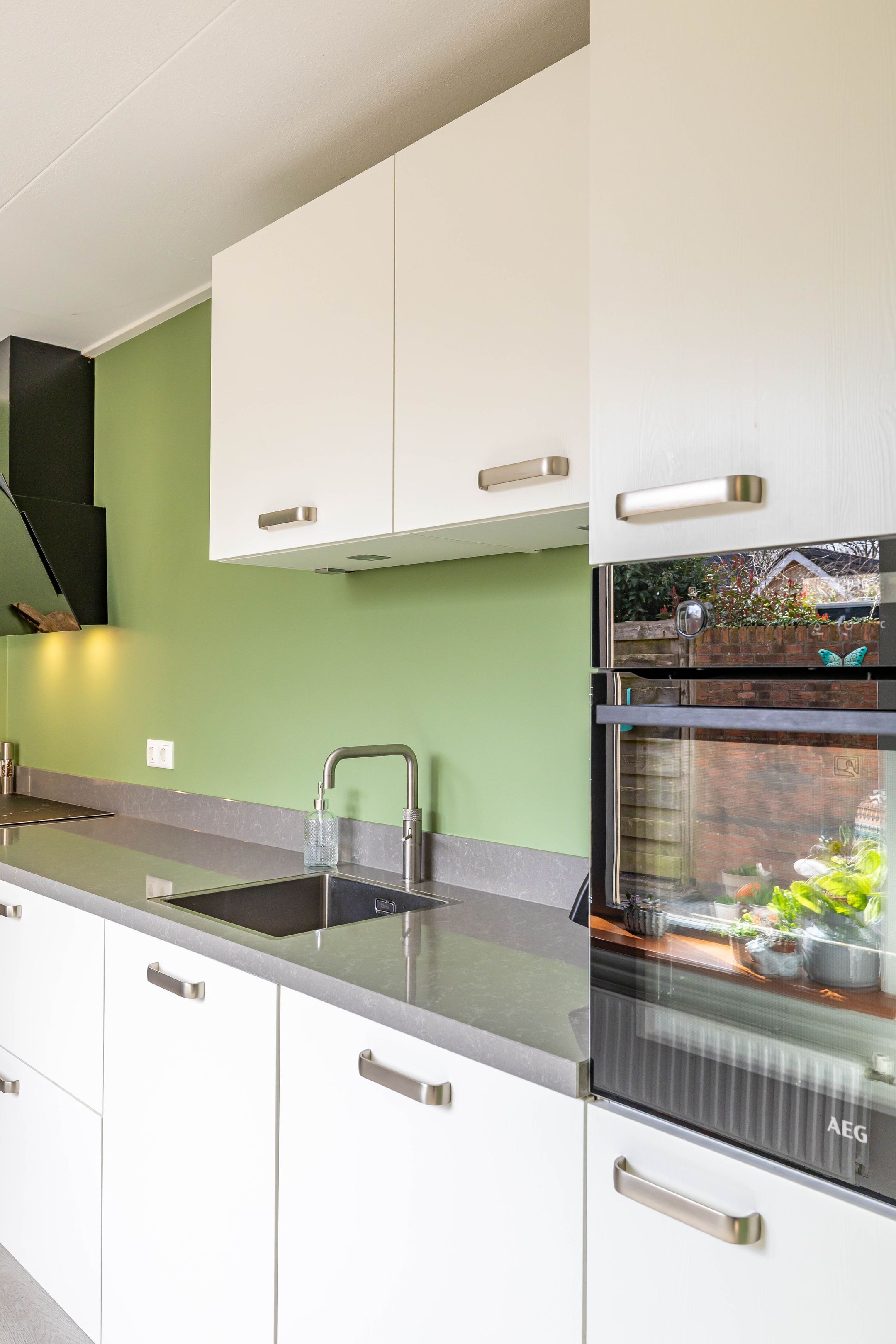 Foto 24 van Leeuweriklaan 5