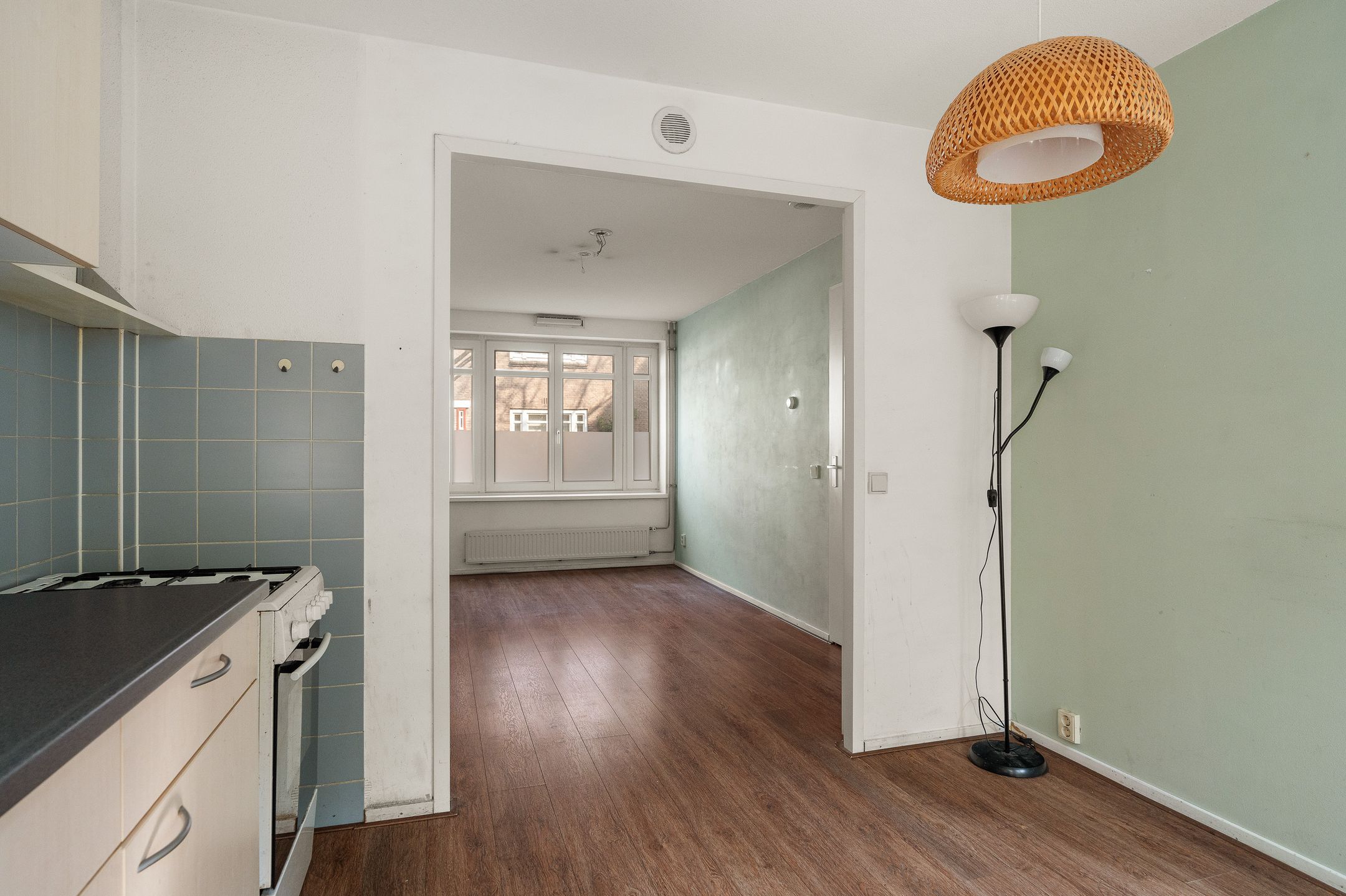 Foto 12 van Simsonstraat 12-H