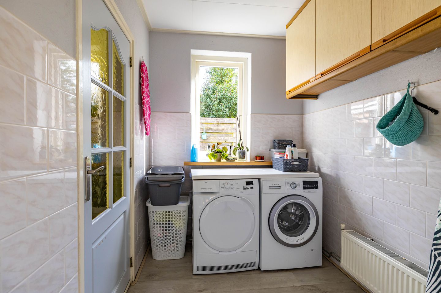 Foto 25 van Leeuweriklaan 5