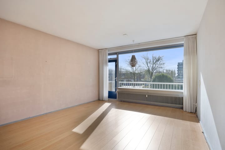 Foto 2 van Wildenborglaan 6-1