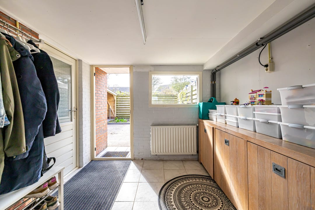 Foto 26 van Leeuweriklaan 5