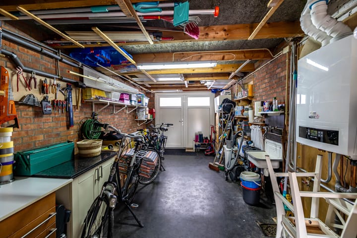 Foto 27 van Leeuweriklaan 5