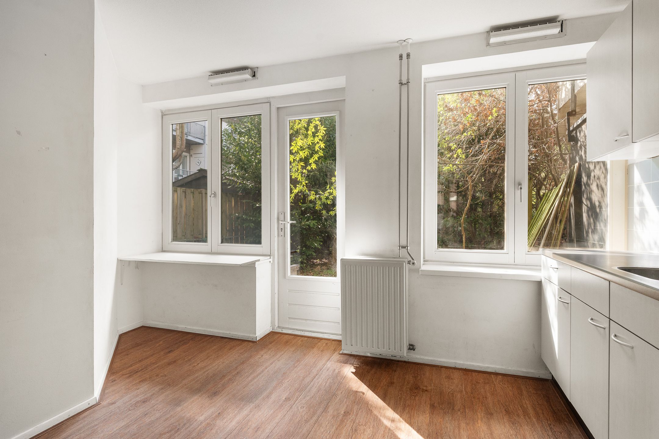 Foto 15 van Simsonstraat 12-H