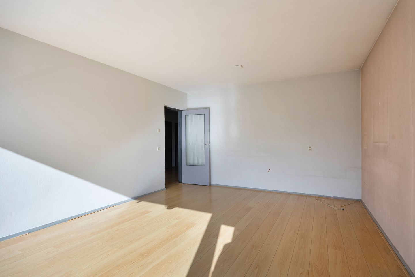 Foto 4 van Wildenborglaan 6-1