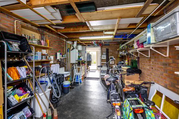 Foto 28 van Leeuweriklaan 5