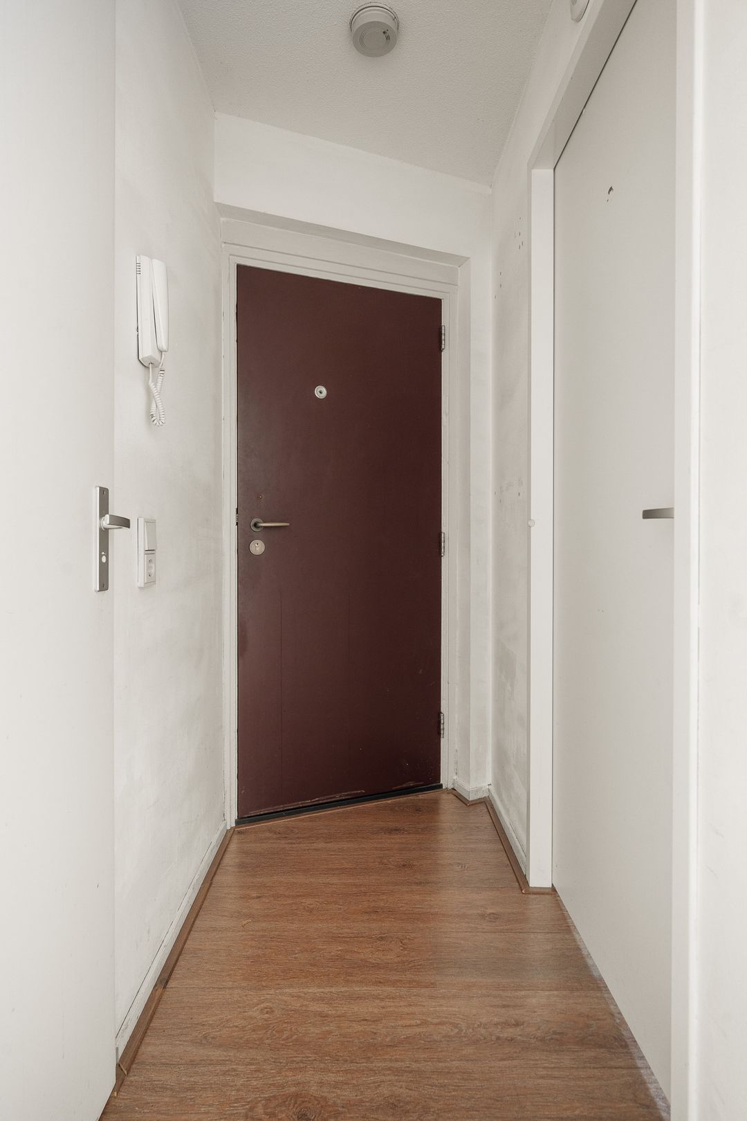 Foto 16 van Simsonstraat 12-H