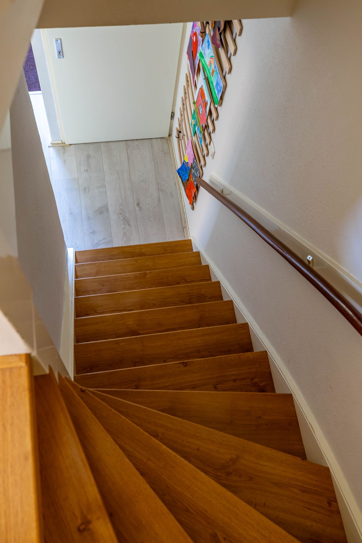 Foto 29 van Leeuweriklaan 5