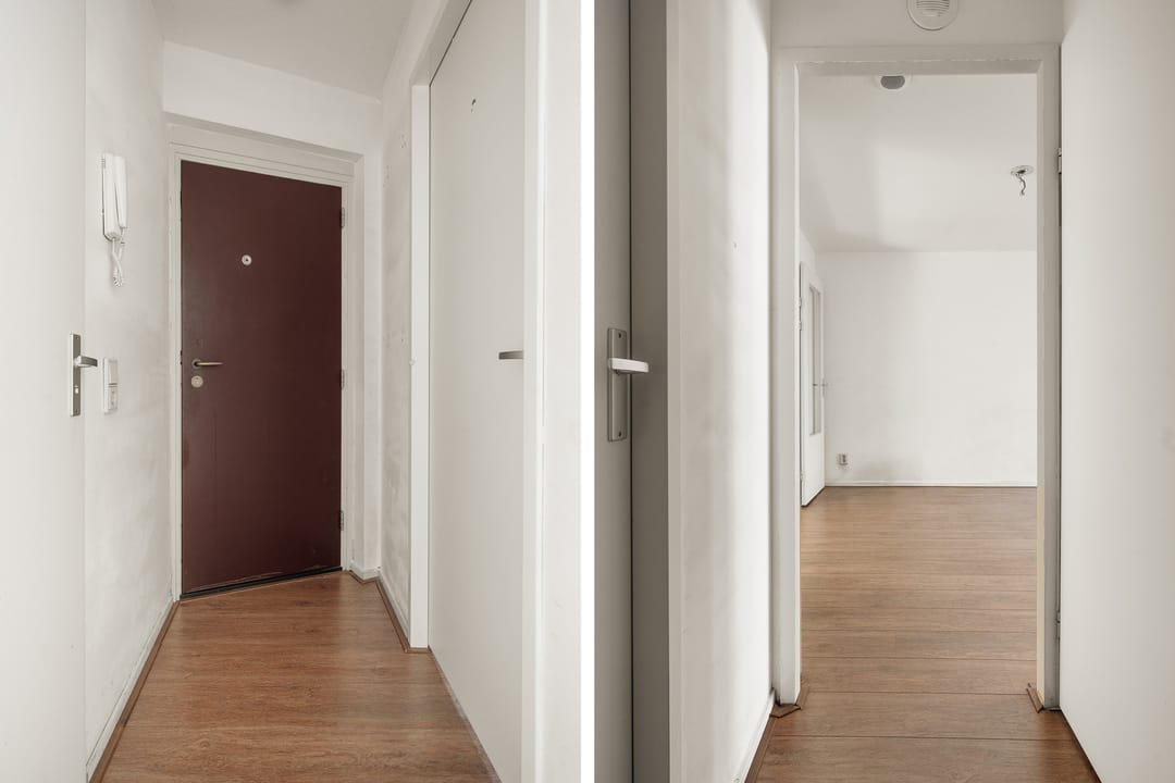 Foto 17 van Simsonstraat 12-H