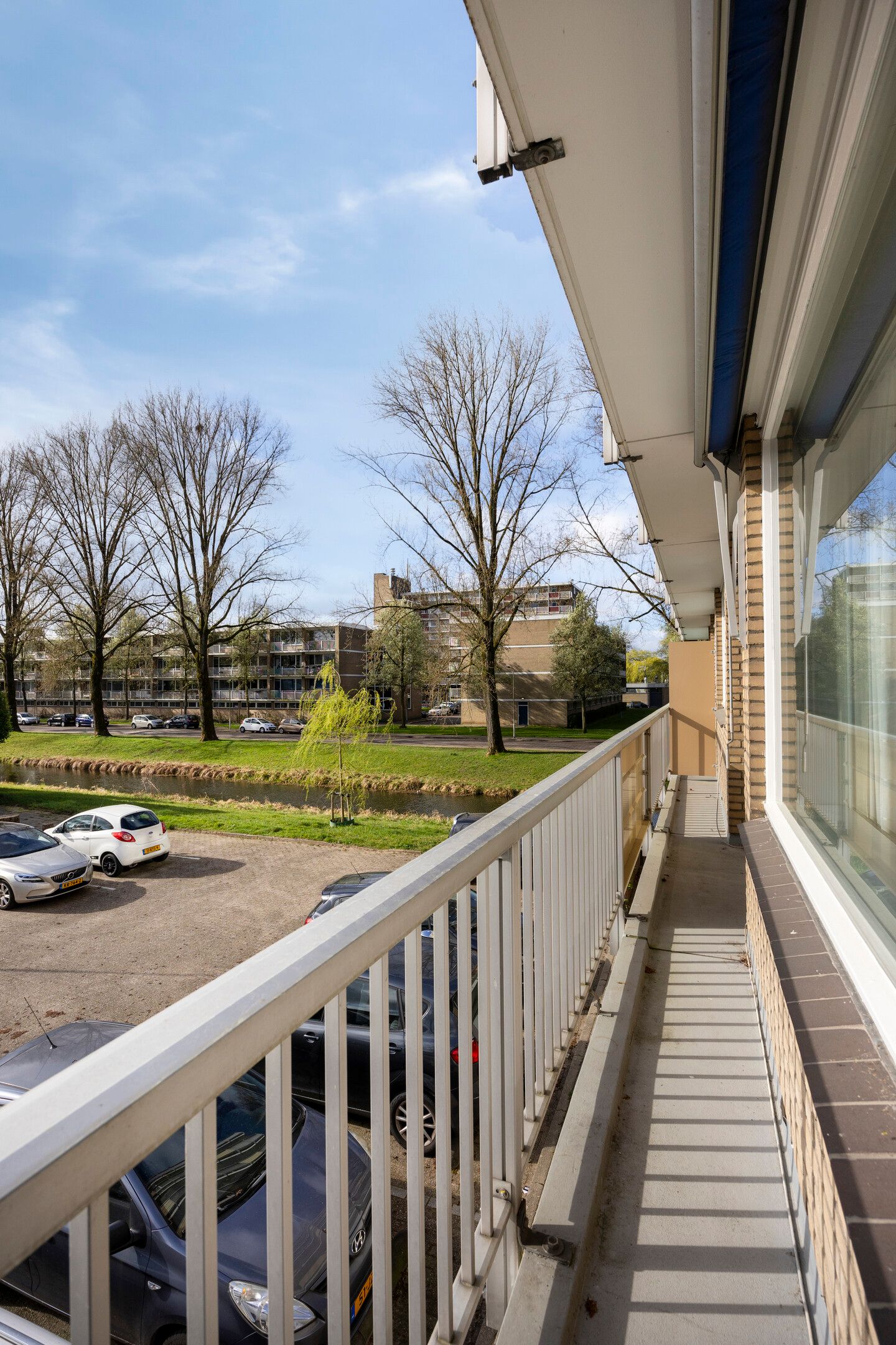 Foto 6 van Wildenborglaan 6-1