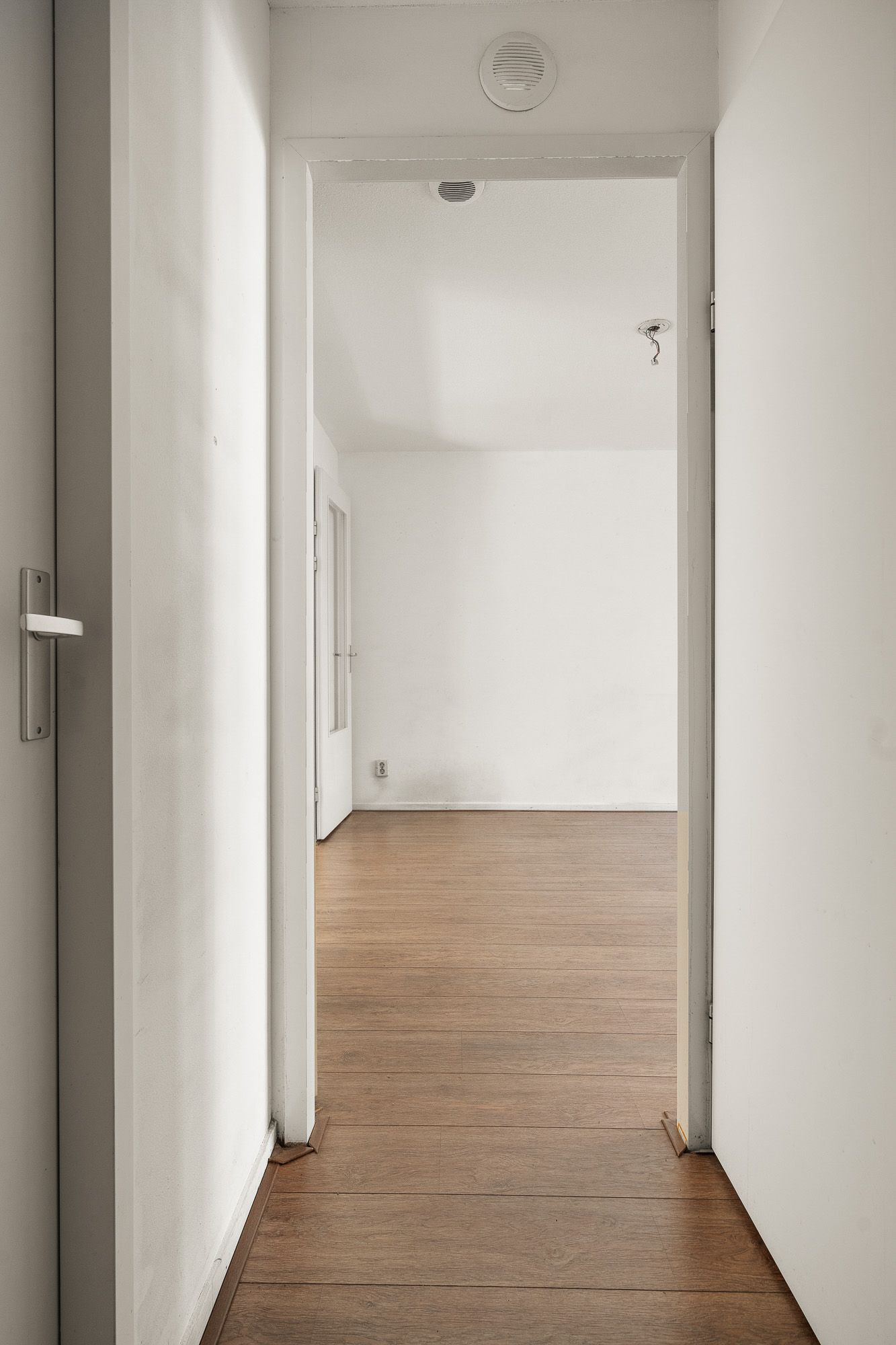 Foto 18 van Simsonstraat 12-H