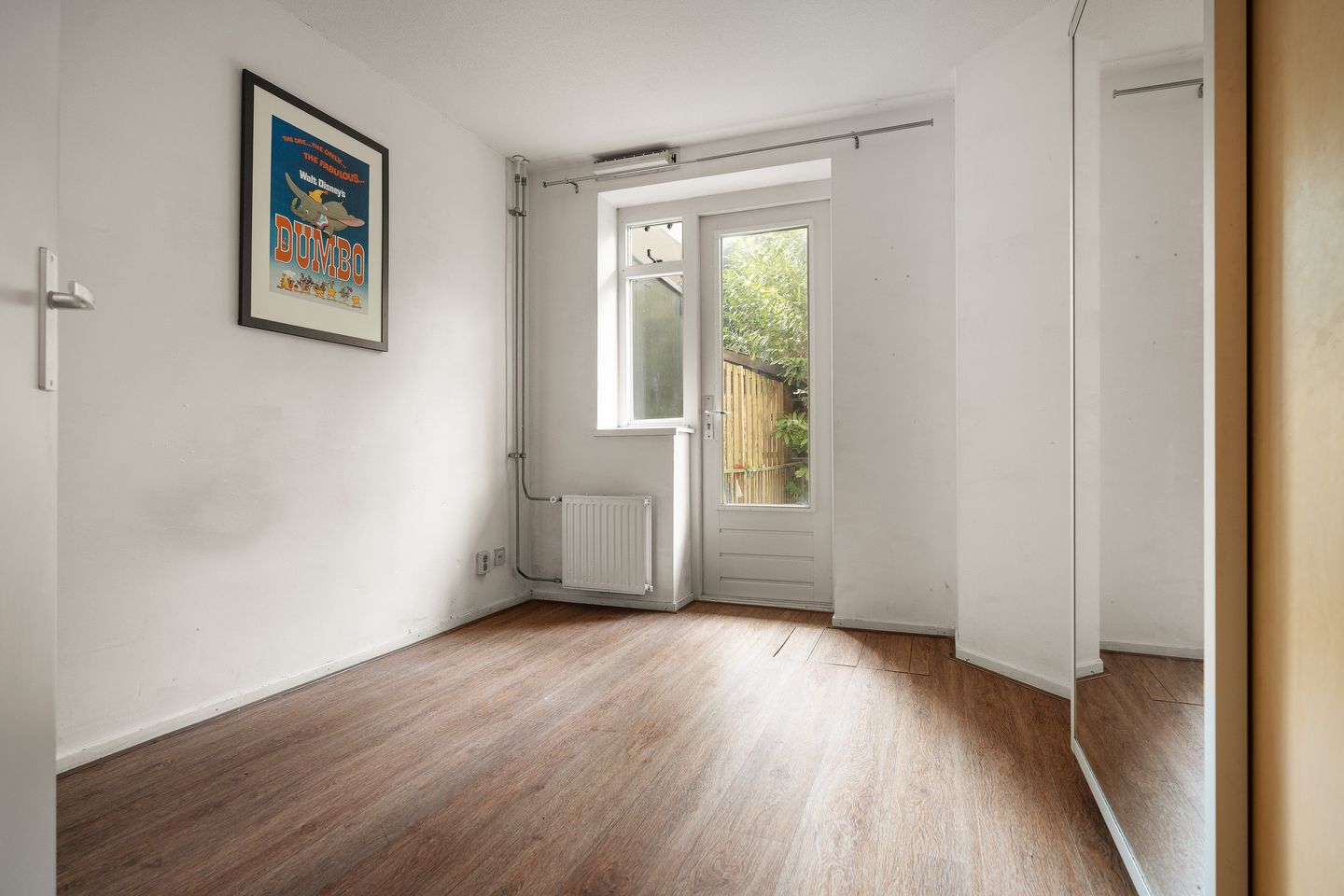 Foto 19 van Simsonstraat 12-H