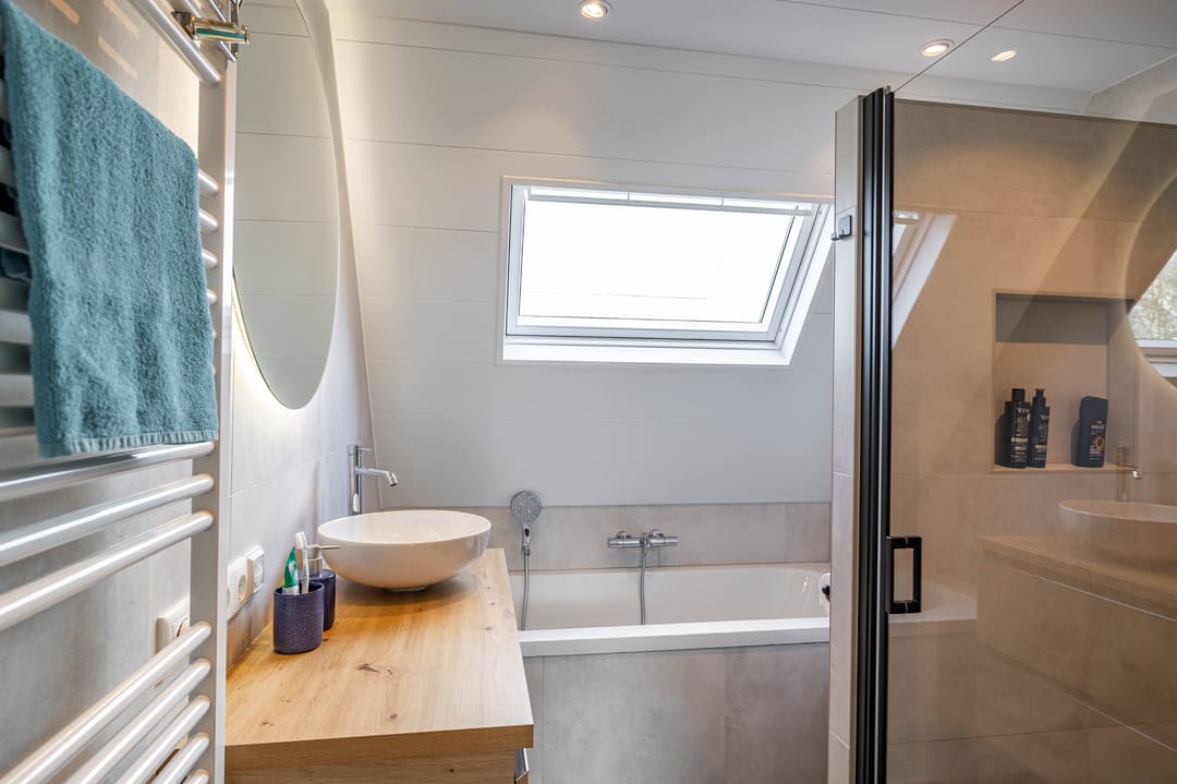 Foto 31 van Leeuweriklaan 5