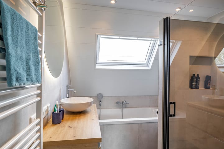 Foto 31 van Leeuweriklaan 5