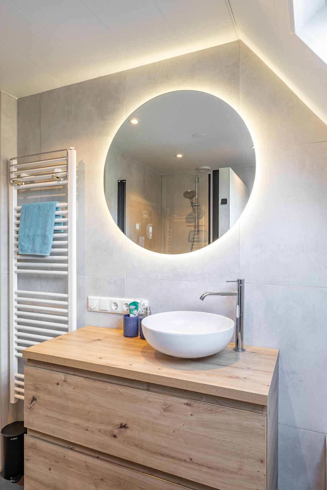 Foto 32 van Leeuweriklaan 5