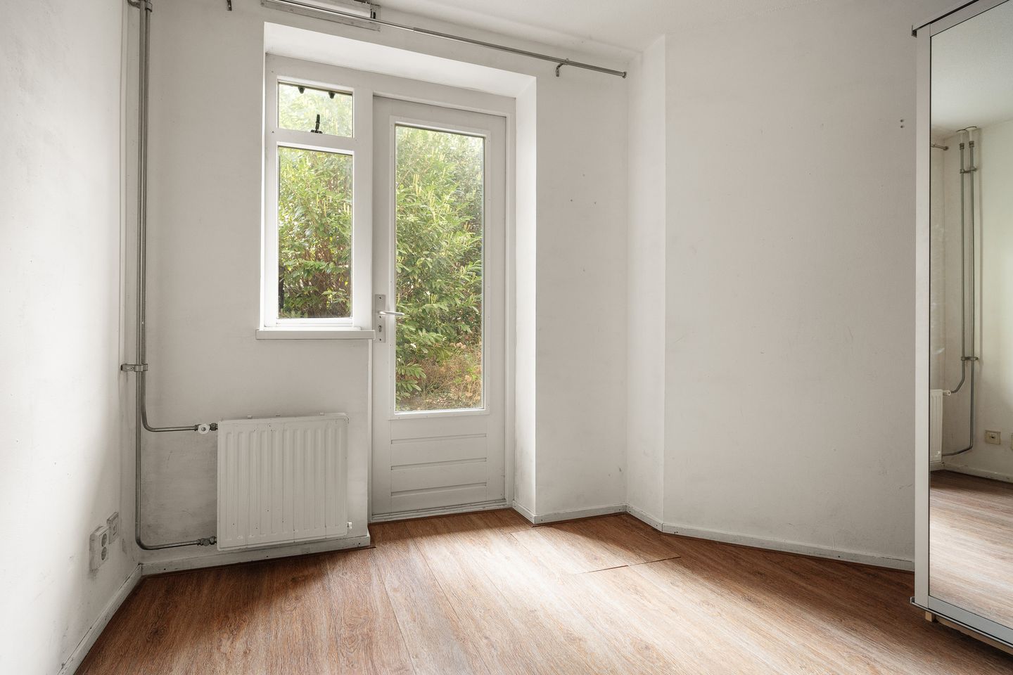 Foto 20 van Simsonstraat 12-H