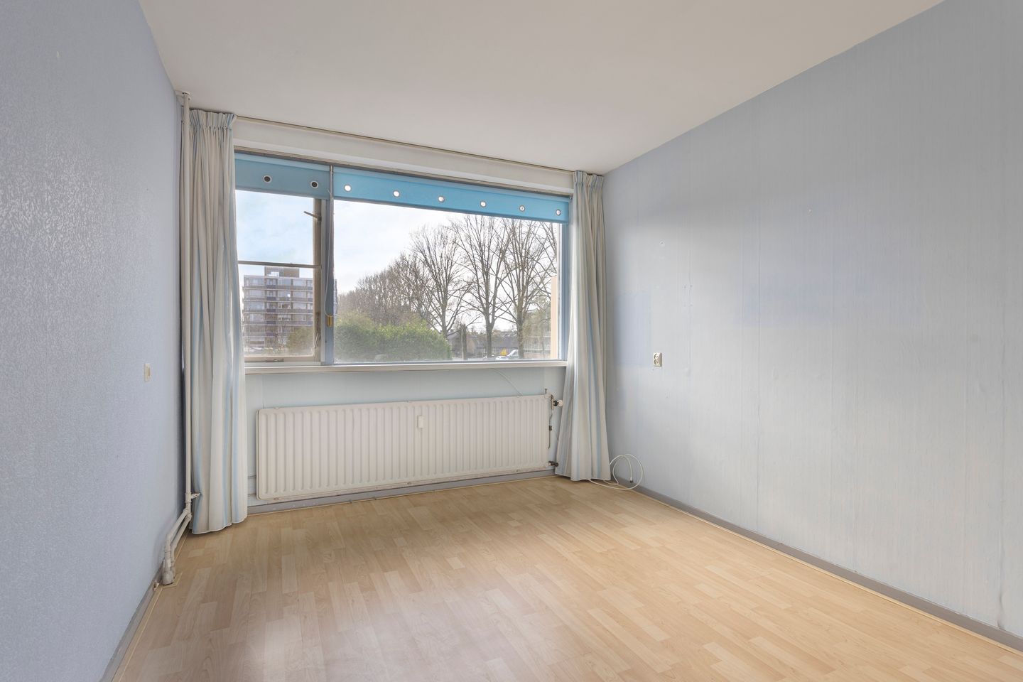 Foto 10 van Wildenborglaan 6-1