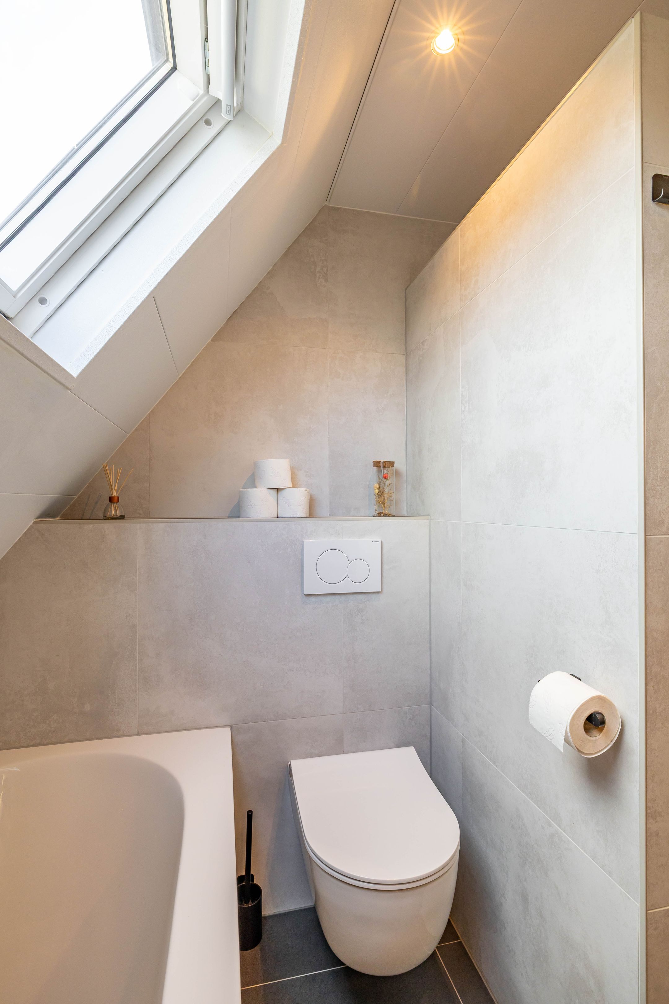 Foto 33 van Leeuweriklaan 5