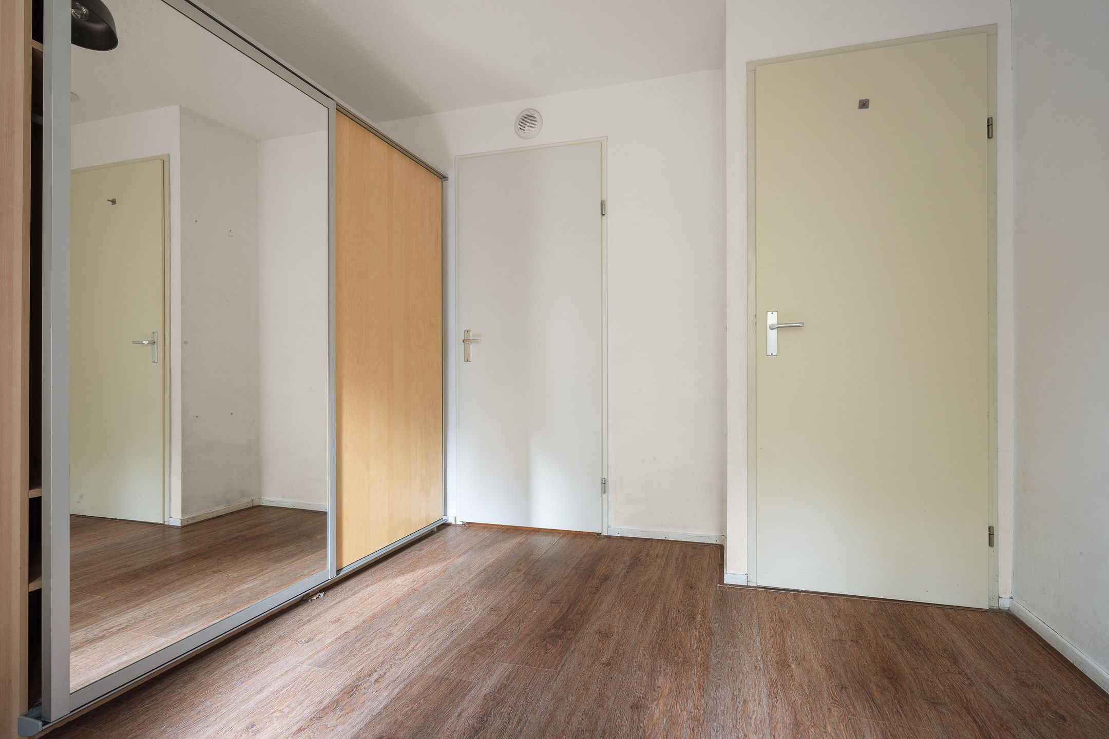 Foto 21 van Simsonstraat 12-H