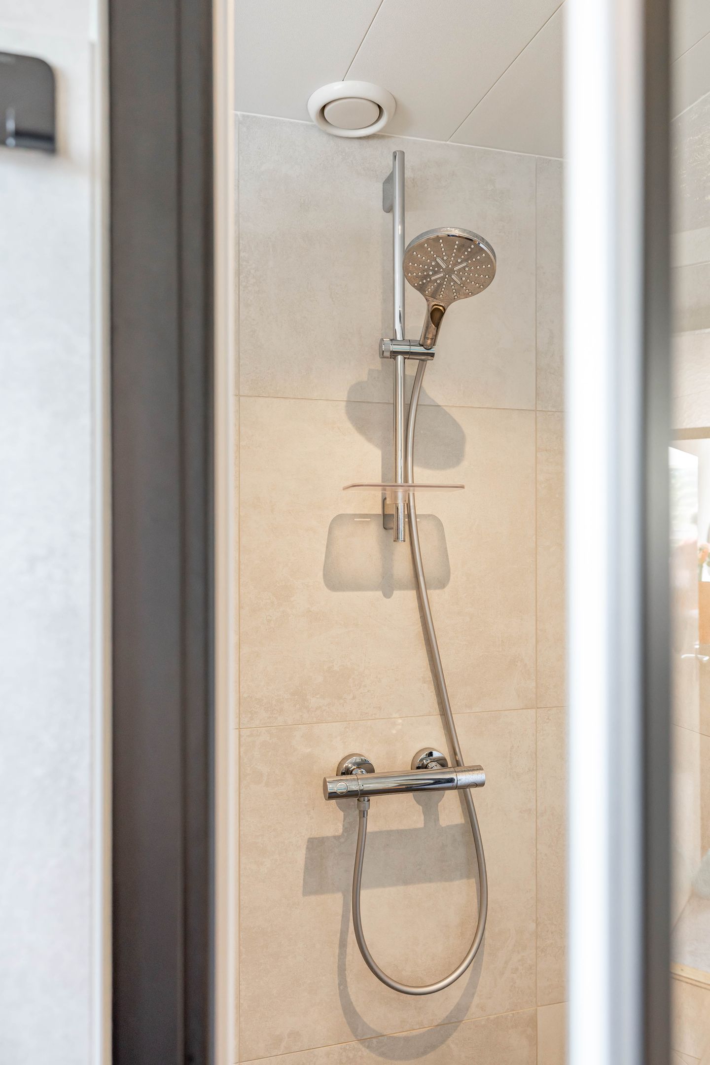 Foto 34 van Leeuweriklaan 5