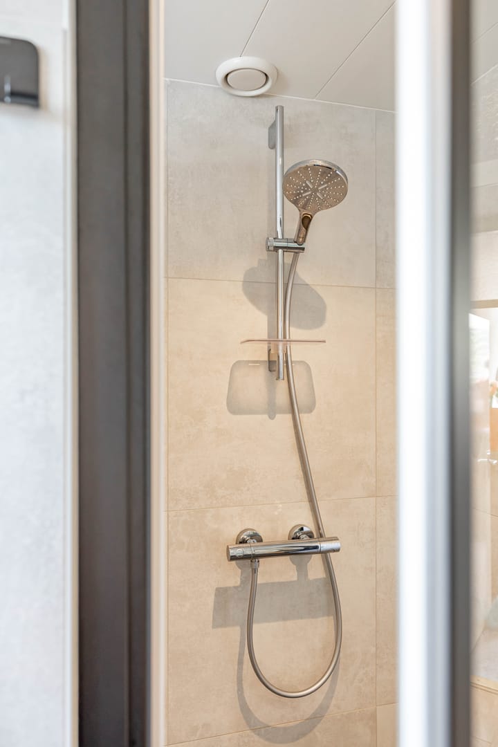 Foto 34 van Leeuweriklaan 5